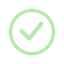 Tick