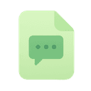 Ask AI