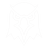 Dexscreener