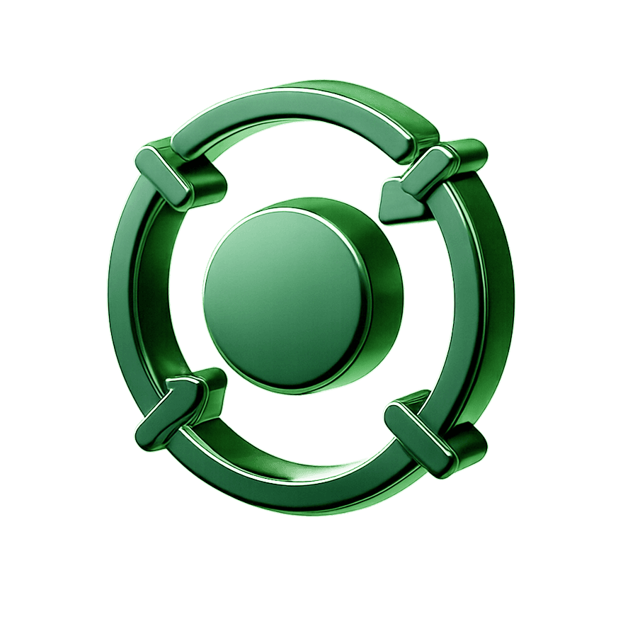 Alpha Snap Coin