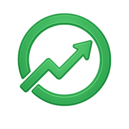 Narrative Tracker Icon