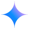 Google Gemini