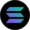 Solana