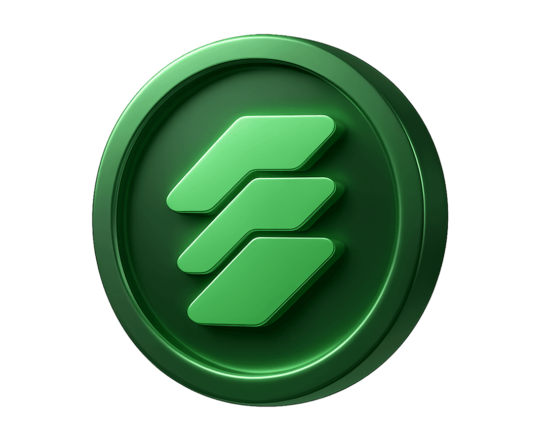 Alpha Snap Coin